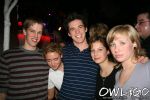 cafe europa - 17.01.07 (35)_cafeeuropa_mittwoch_17012007.jpg