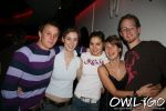 cafe europa - 17.01.07 (38)_cafeeuropa_mittwoch_17012007.jpg