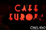 Dateiname : cafe europa - 17.01.07 (64)_cafeeuropa_mittwoch_17012007.jpg
Dateigröße : 26KB
Abmessungen : 600x400
hinzugefügt am : 18.Januar 2007 cafe europa - 17.01.07 (64)_cafeeuropa_mittwoch_17012007.jpg