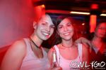 cafe europa - 17.01.07 (8)_cafeeuropa_mittwoch_17012007.jpg