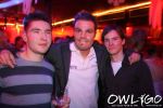 cafe europa - 17.01.07_cafeeuropa_mittwoch_17012007.jpg