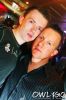 getnakedclub-verl-samstag-05052007_IMG_0058.jpg