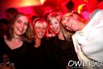 Dateiname : get-naked-club-verl-samstag-12052007_gt_gnc120507_036.jpg
Dateigröße : 41KB
Abmessungen : 600x400
hinzugefügt am : 13.Mai 2007 get-naked-club-verl-samstag-12052007_gt_gnc120507_036.jpg