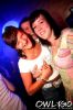 Dateiname : get-naked-club-verl-samstag-12052007_gt_gnc120507_037.jpg
Dateigröße : 48KB
Abmessungen : 400x600
hinzugefügt am : 13.Mai 2007 get-naked-club-verl-samstag-12052007_gt_gnc120507_037.jpg
