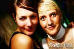 _MG_1741 Kopie_getnaked_samstag_27012007.jpg