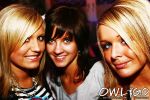_MG_1756 Kopie_getnaked_samstag_27012007.jpg