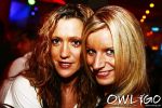 _MG_1757 Kopie_getnaked_samstag_27012007.jpg