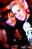 getnakedclub-verl-samstag-03022007_Gnc (77).jpg