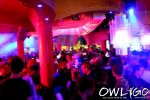 getnakedclub-verl-samstag-03022007_Gnc (81).jpg