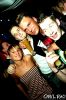 getnakedclub-verl-samstag-03022007_Gnc (83).jpg
