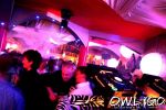 getnakedclub-verl-samstag-03022007_Gnc (84).jpg