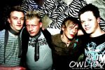 getnakedclub-verl-samstag-03022007_Gnc.jpg