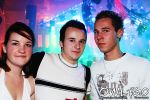 gigaparc-melle-mittwoch-16052007_GIGA_IMG_9141.jpg