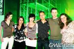 gigaparc-melle-mittwoch-16052007_GIGA_IMG_9142.jpg