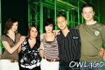 gigaparc-melle-mittwoch-16052007_GIGA_IMG_9143.jpg