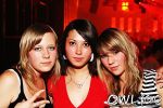 gigaparc-melle-mittwoch-16052007_GIGA_IMG_9144.jpg