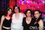 gigaparc-melle-mittwoch-16052007_GIGA_IMG_9147.jpg