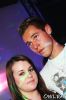 gigaparc-melle-mittwoch-16052007_GIGA_IMG_9148.jpg