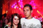 gigaparc-melle-mittwoch-16052007_GIGA_IMG_9150.jpg