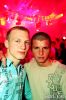 gigaparc-melle-mittwoch-16052007_GIGA_IMG_9153.jpg