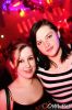 gigaparc-melle-mittwoch-16052007_GIGA_IMG_9155.jpg