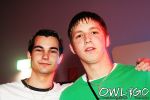 gigaparc-melle-mittwoch-16052007_GIGA_IMG_9160.jpg