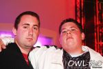 gigaparc-melle-mittwoch-16052007_GIGA_IMG_9162.jpg