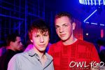 gigaparc-melle-mittwoch-16052007_GIGA_IMG_9163.jpg