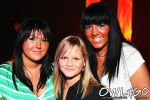 gigaparc-melle-mittwoch-16052007_GIGA_IMG_9186.jpg
