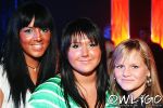 gigaparc-melle-mittwoch-16052007_GIGA_IMG_9187.jpg