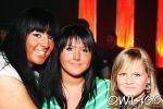 gigaparc-melle-mittwoch-16052007_GIGA_IMG_9188.jpg