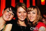 gigaparc-melle-mittwoch-16052007_GIGA_IMG_9189.jpg