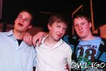 gigaparc-melle-mittwoch-16052007_GIGA_IMG_9193.jpg