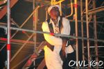 gigaparc-melle-mittwoch-16052007_GIGA_IMG_9200.jpg