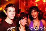 gigaparc-melle-mittwoch-16052007_GIGA_IMG_9201.jpg