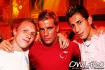 gigaparc-melle-mittwoch-16052007_GIGA_IMG_9202.jpg