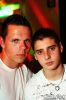 gigaparc-melle-mittwoch-16052007_GIGA_IMG_9205.jpg