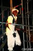 gigaparc-melle-mittwoch-16052007_GIGA_IMG_9207.jpg