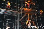 gigaparc-melle-mittwoch-16052007_GIGA_IMG_9211.jpg