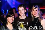 gigaparc-melle-mittwoch-16052007_GIGA_IMG_9213.jpg