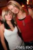 goparc-herford-freitag-02022007_IMG_2071.jpg
