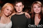goparc-herford-freitag-02022007_IMG_2151.jpg