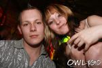 goparc-herford-freitag-02022007_IMG_2180.jpg
