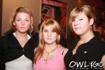 IMG_1779_goparc_freitag_12012007.jpg