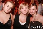 IMG_1787_goparc_freitag_12012007.jpg