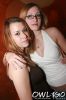 IMG_1790_goparc_freitag_12012007.jpg