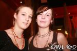IMG_1794_goparc_freitag_12012007.jpg