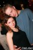 goparc-herford-freitag-16022007_IMG_2507.jpg