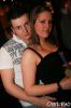 goparc-herford-freitag-16022007_IMG_2508.jpg