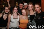 goparc-herford-freitag-16022007_IMG_2509.jpg